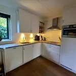 Met Sauna En Jacuzzie * Lunteren